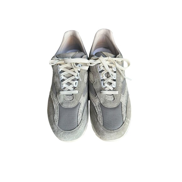 SAS Tour Mesh Lace-Up Sneaker – Women’s Size 9.5 - Picture 5 of 8